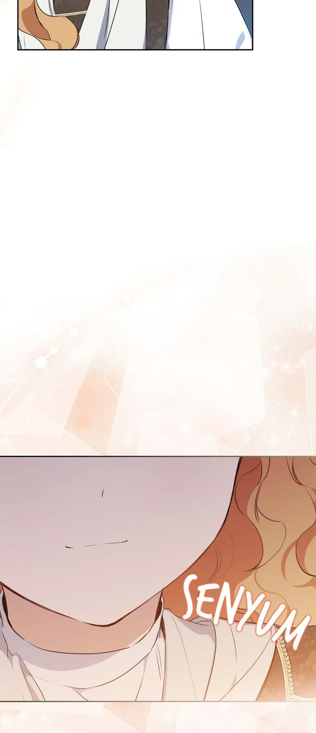I Shall Master This Family! Chapter 121 Gambar 75