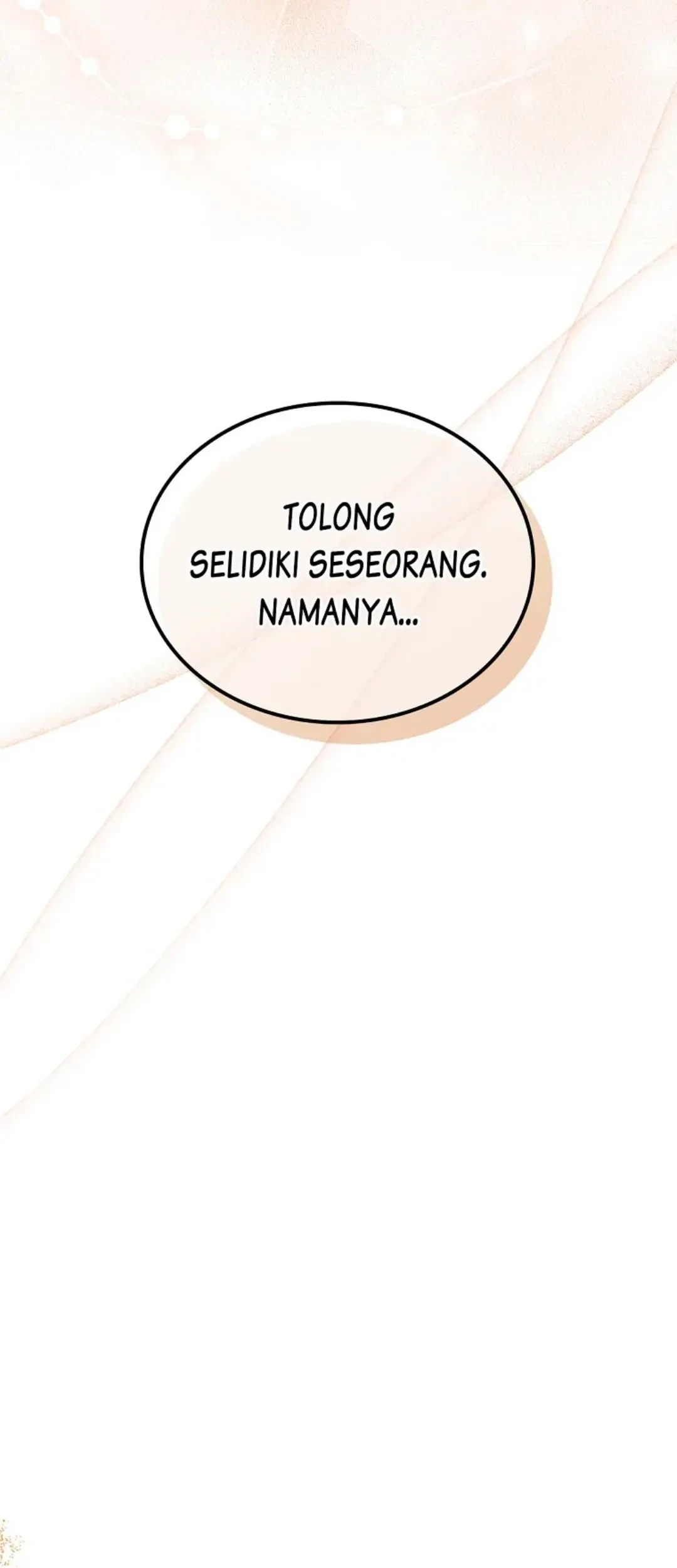 I Shall Master This Family! Chapter 121 Gambar 77