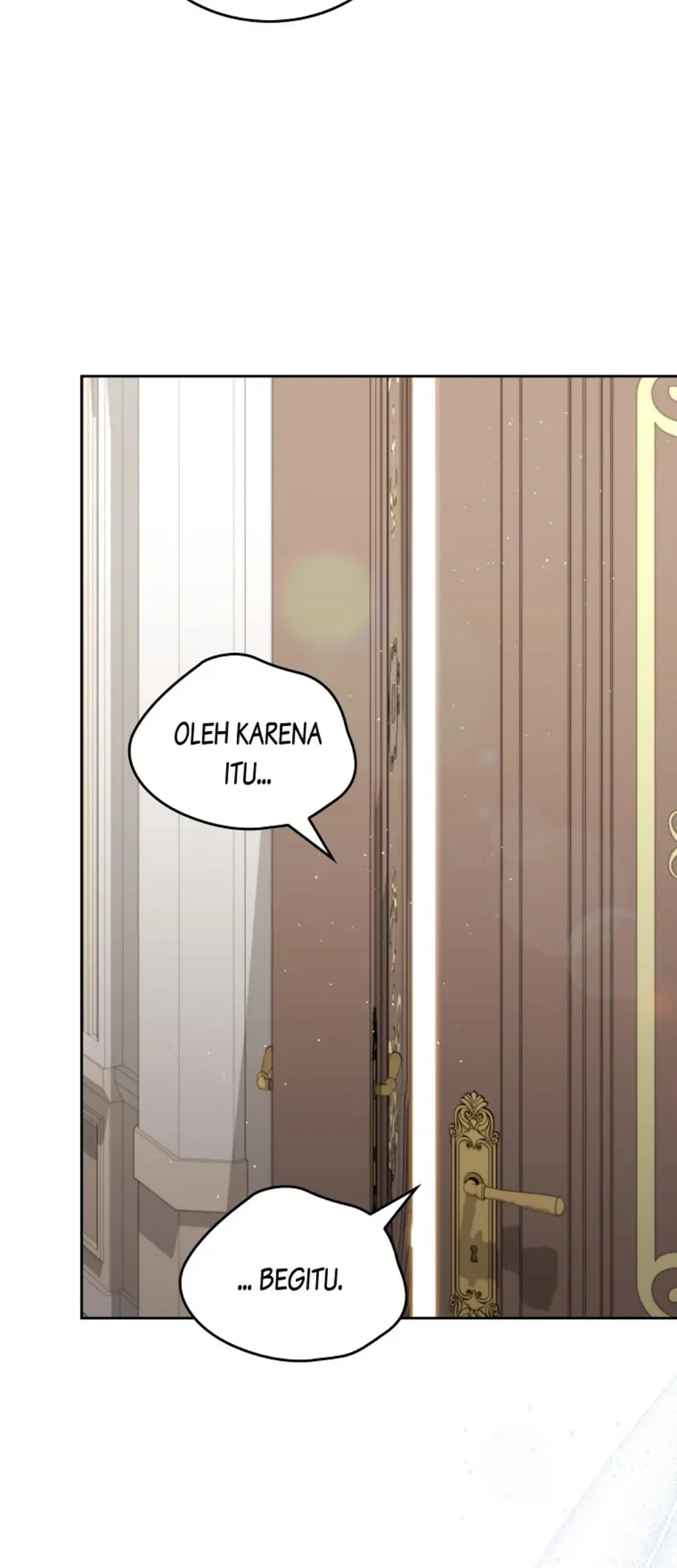 I Shall Master This Family! Chapter 122 Gambar 74