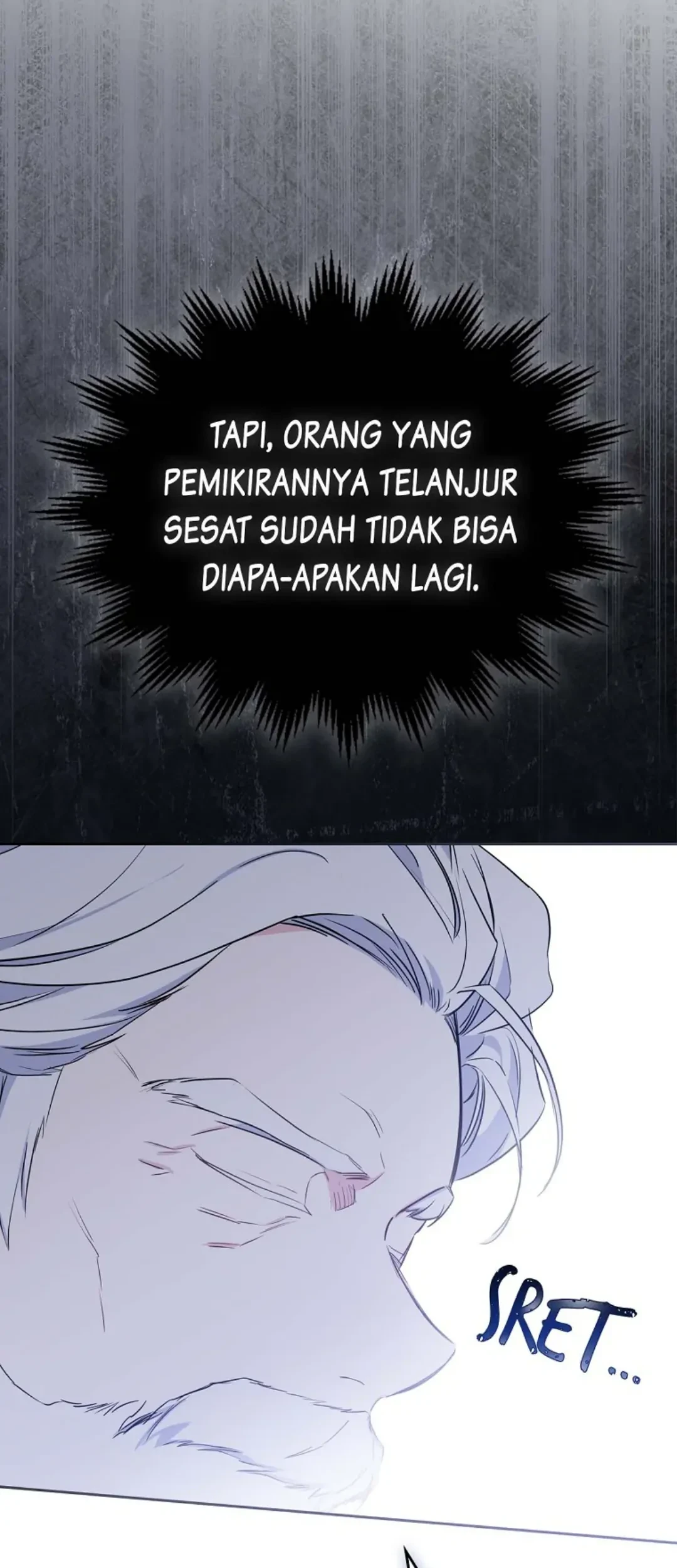 I Shall Master This Family! Chapter 123 Gambar 71