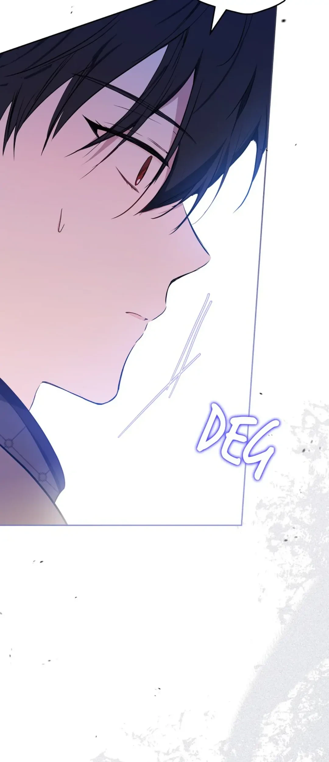 I Shall Master This Family! Chapter 126 Gambar 74
