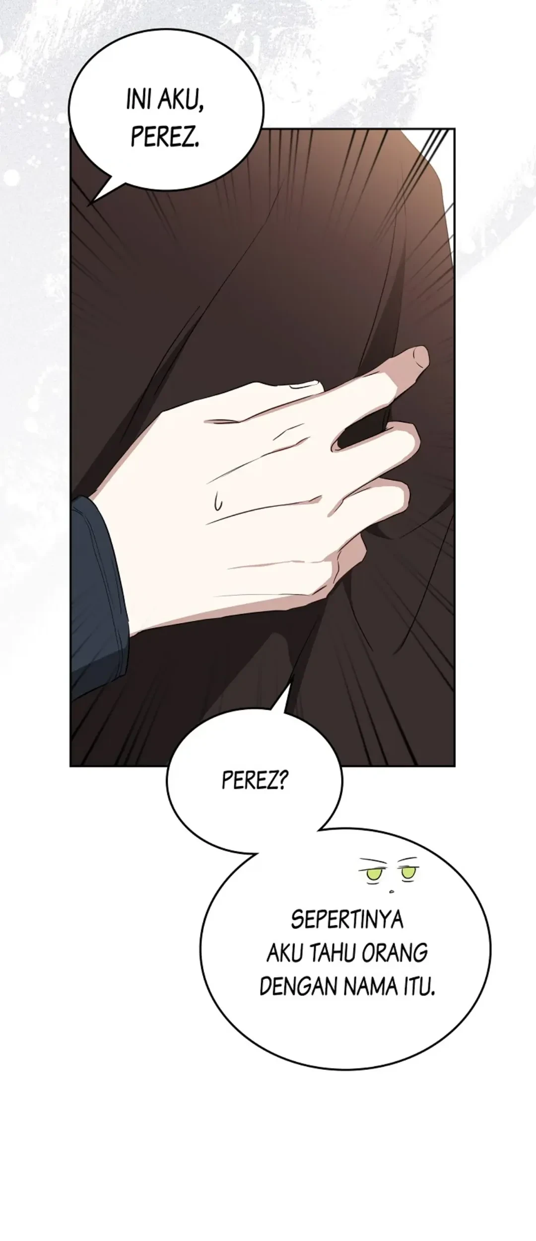 I Shall Master This Family! Chapter 126 Gambar 77