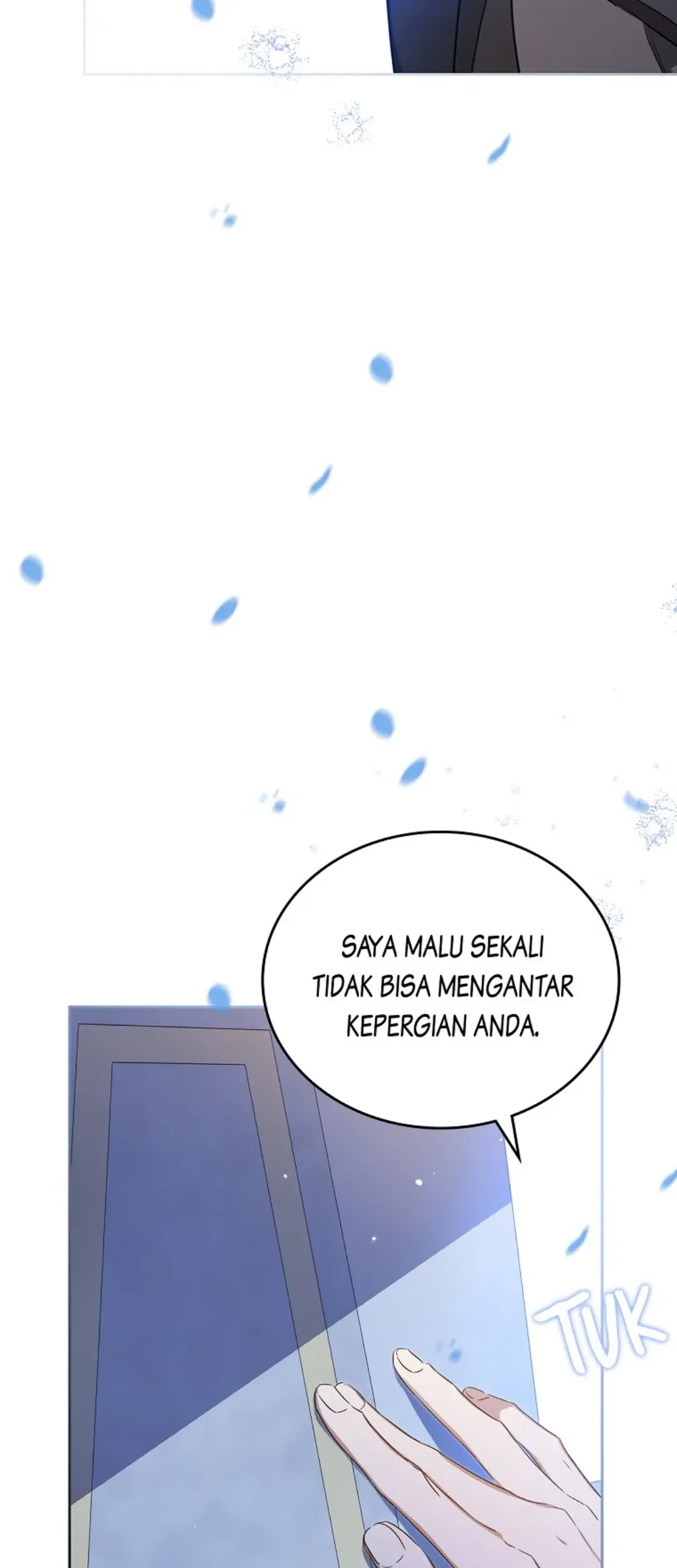 I Shall Master This Family! Chapter 127 Gambar 66