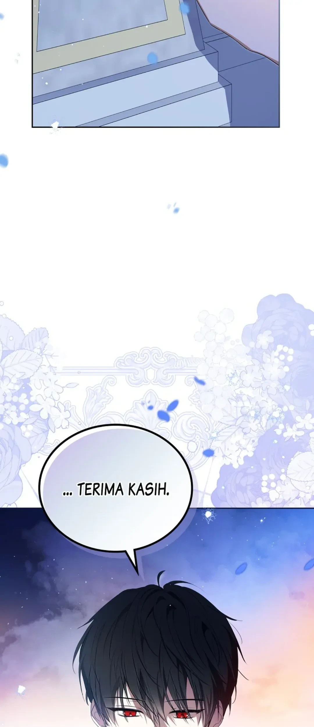 I Shall Master This Family! Chapter 127 Gambar 68