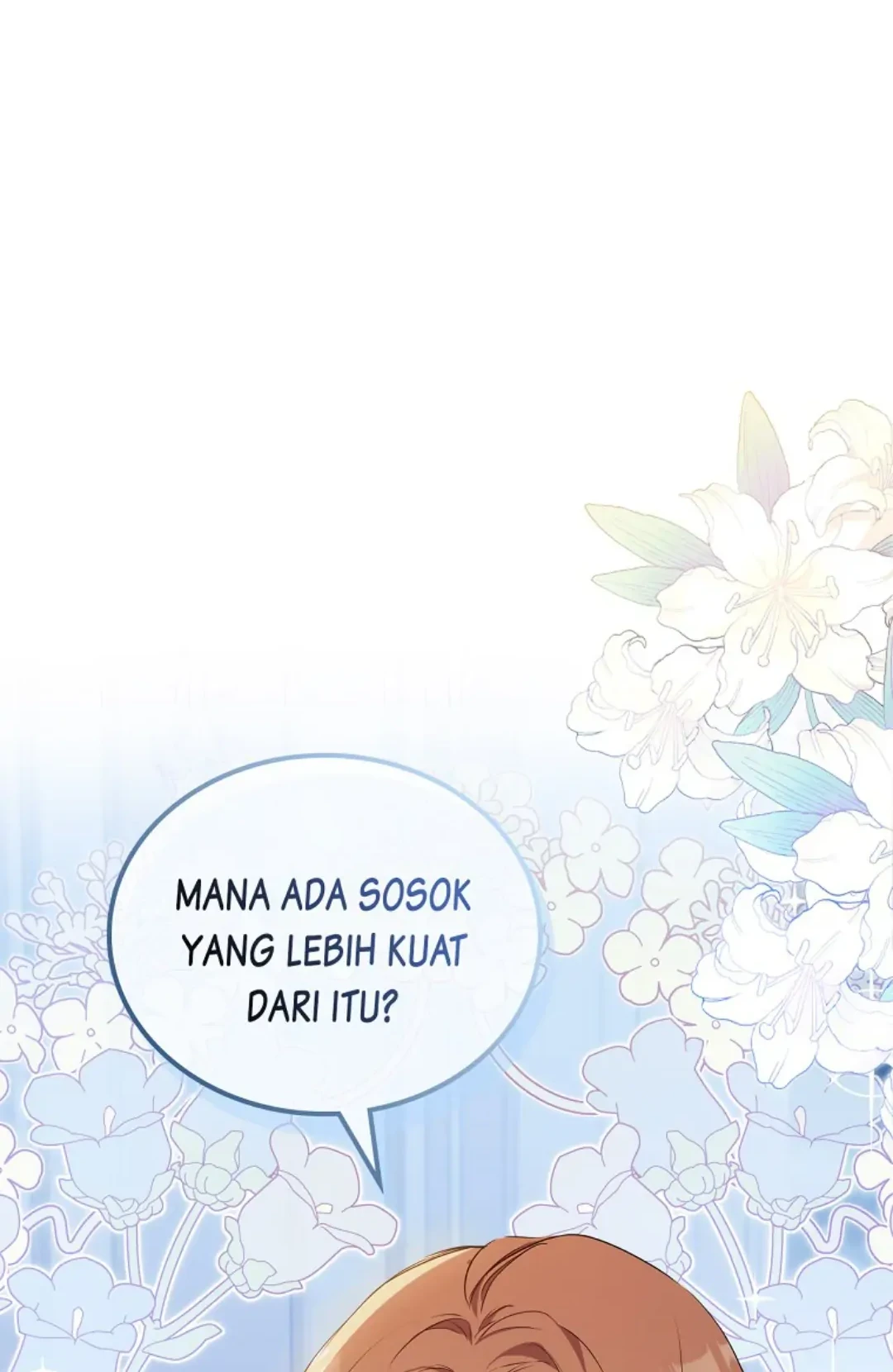 I Shall Master This Family! Chapter 128 Gambar 64