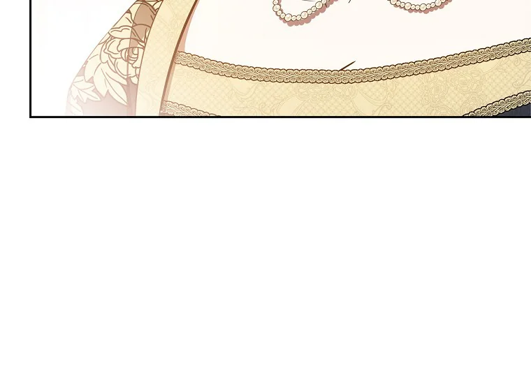 I Shall Master This Family! Chapter 129 Gambar 147