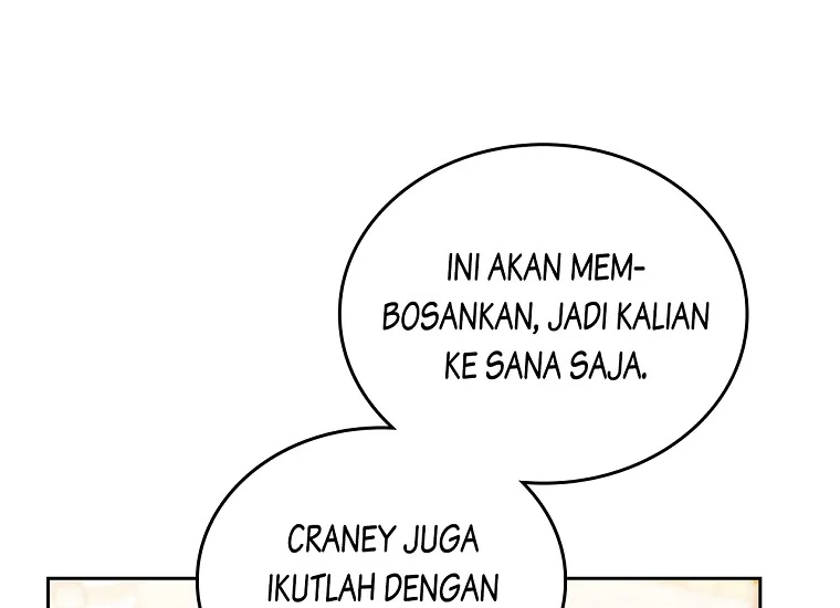 I Shall Master This Family! Chapter 129 Gambar 148