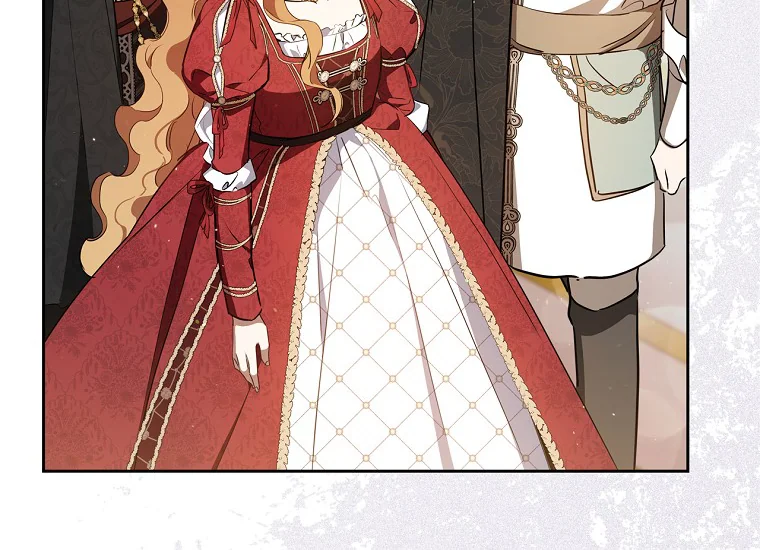 I Shall Master This Family! Chapter 129 Gambar 150