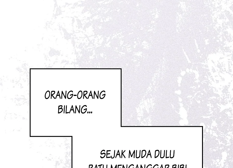 I Shall Master This Family! Chapter 129 Gambar 151