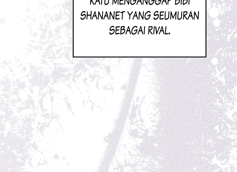 I Shall Master This Family! Chapter 129 Gambar 152