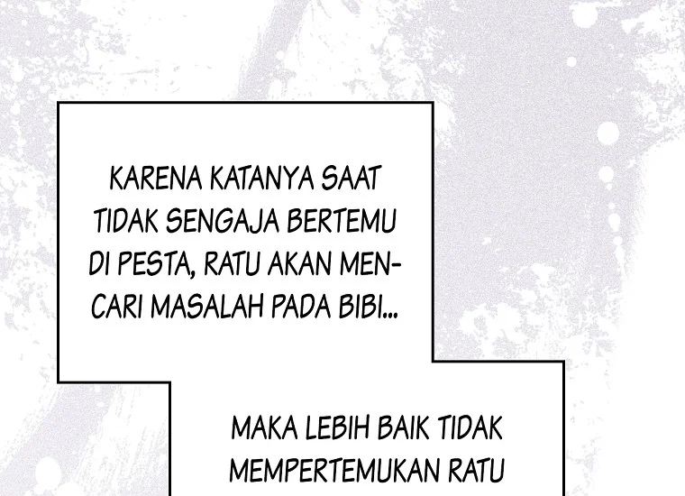 I Shall Master This Family! Chapter 129 Gambar 153