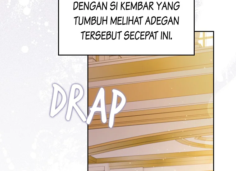 I Shall Master This Family! Chapter 129 Gambar 154