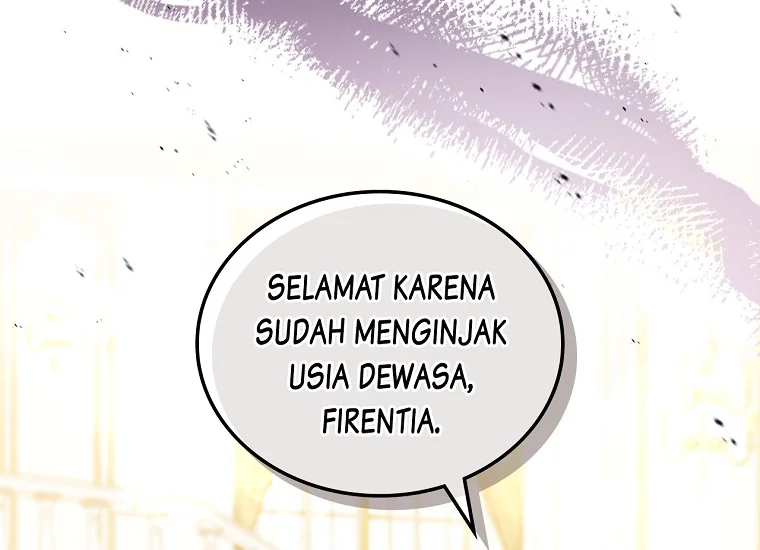 I Shall Master This Family! Chapter 129 Gambar 158