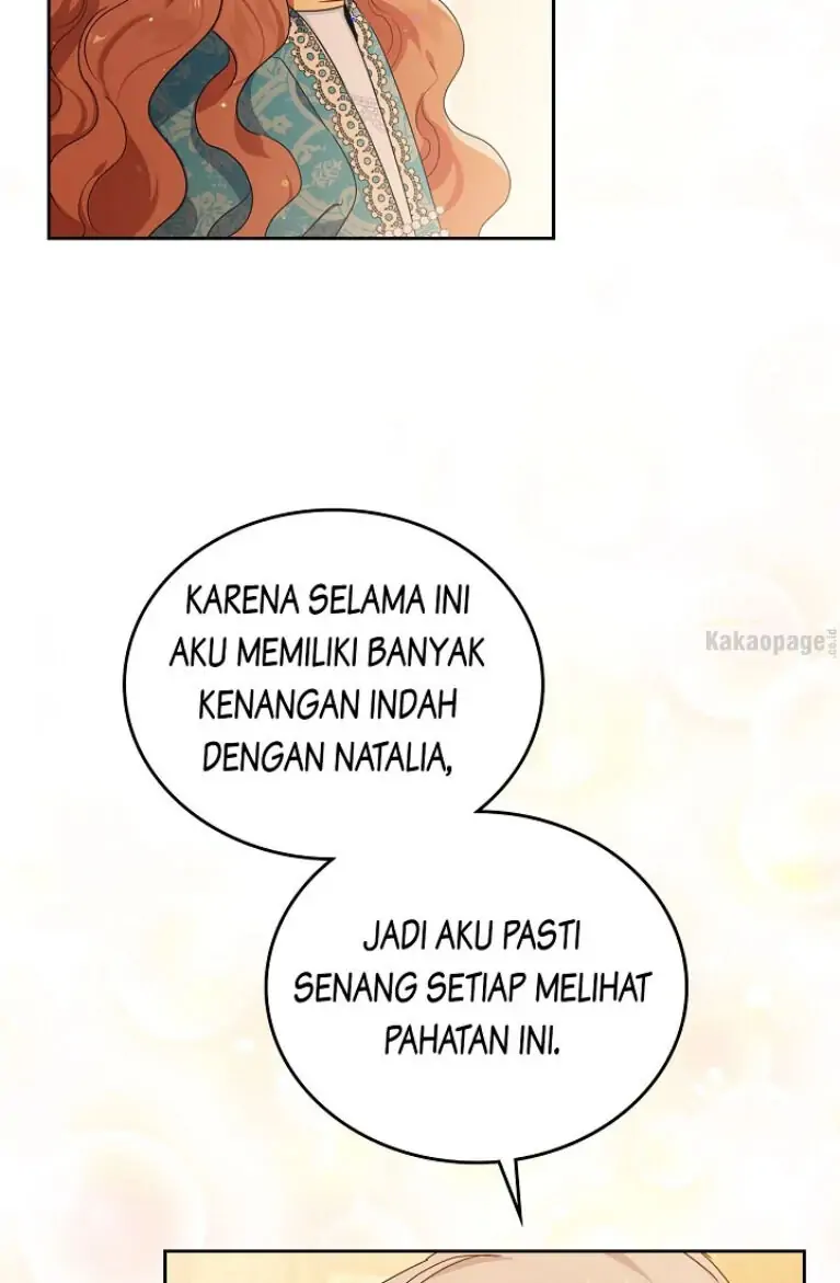 I Shall Master This Family! Chapter 13 Gambar 52