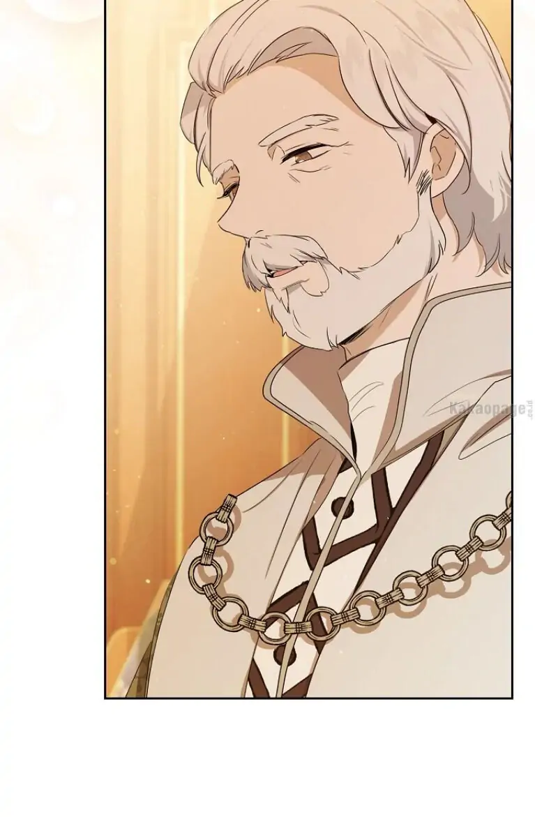 I Shall Master This Family! Chapter 13 Gambar 53