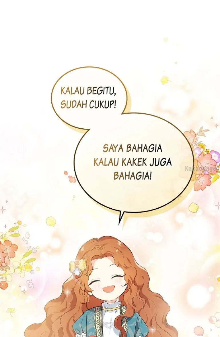I Shall Master This Family! Chapter 13 Gambar 54