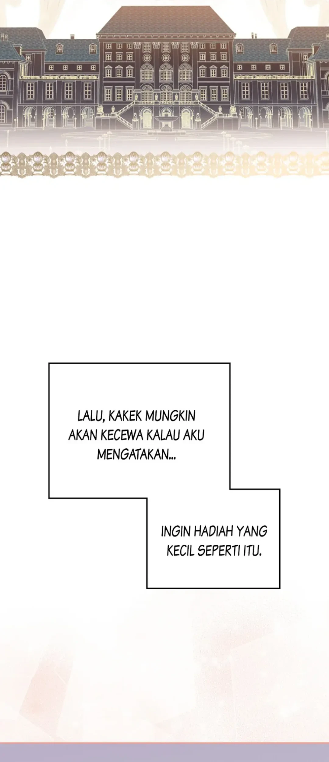 I Shall Master This Family! Chapter 131 Gambar 66