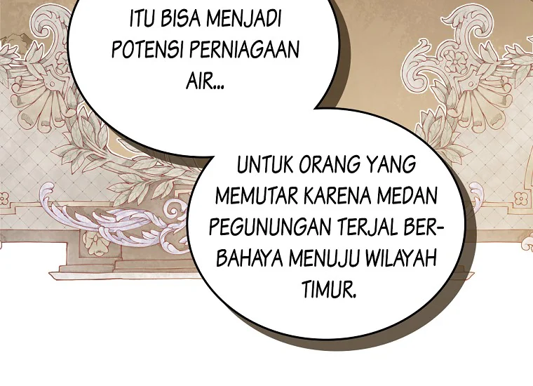 I Shall Master This Family! Chapter 132 Gambar 154
