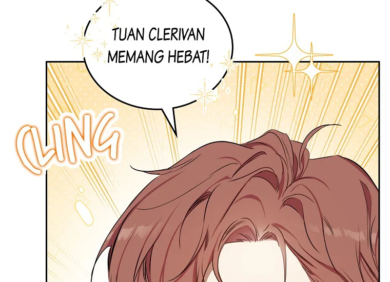 I Shall Master This Family! Chapter 132 Gambar 156