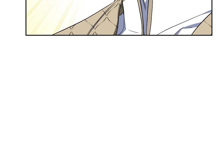 I Shall Master This Family! Chapter 132 Gambar 158