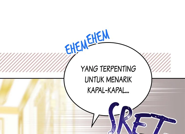 I Shall Master This Family! Chapter 132 Gambar 159