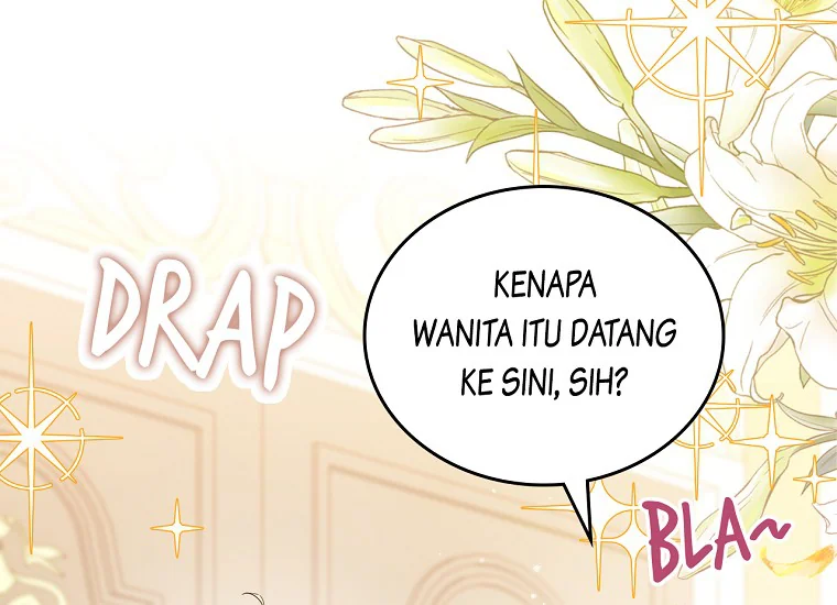 I Shall Master This Family! Chapter 132 Gambar 163