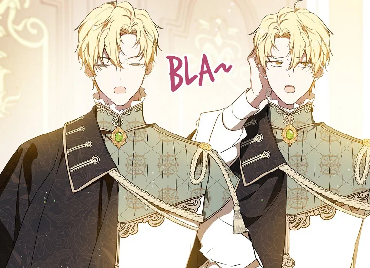 I Shall Master This Family! Chapter 132 Gambar 164