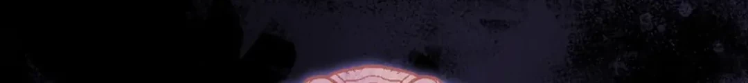 I Shall Master This Family! Chapter 134 Gambar 70