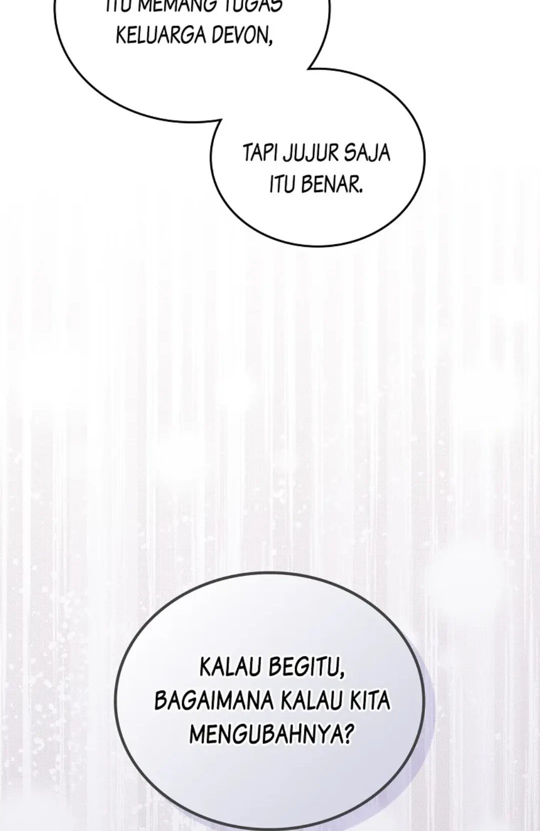 I Shall Master This Family! Chapter 135 Gambar 64