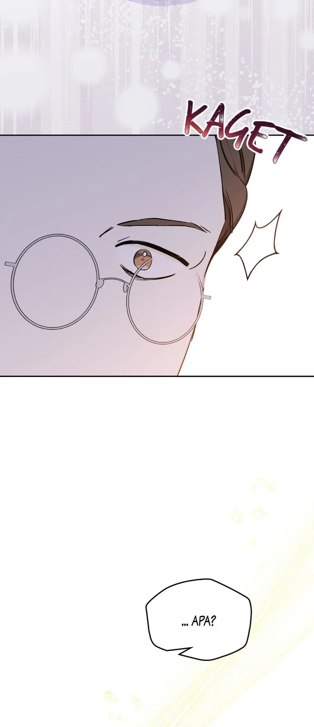 I Shall Master This Family! Chapter 135 Gambar 65