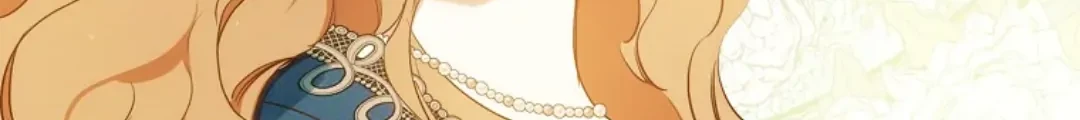 I Shall Master This Family! Chapter 135 Gambar 67