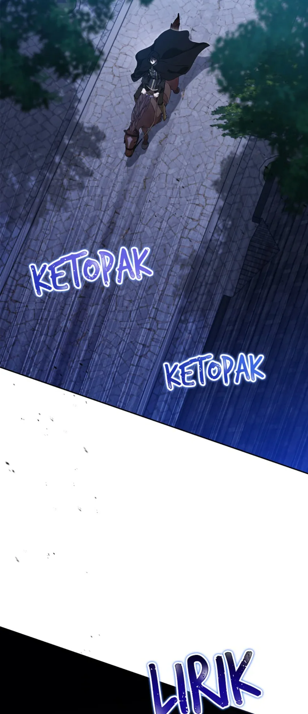 I Shall Master This Family! Chapter 140 Gambar 55