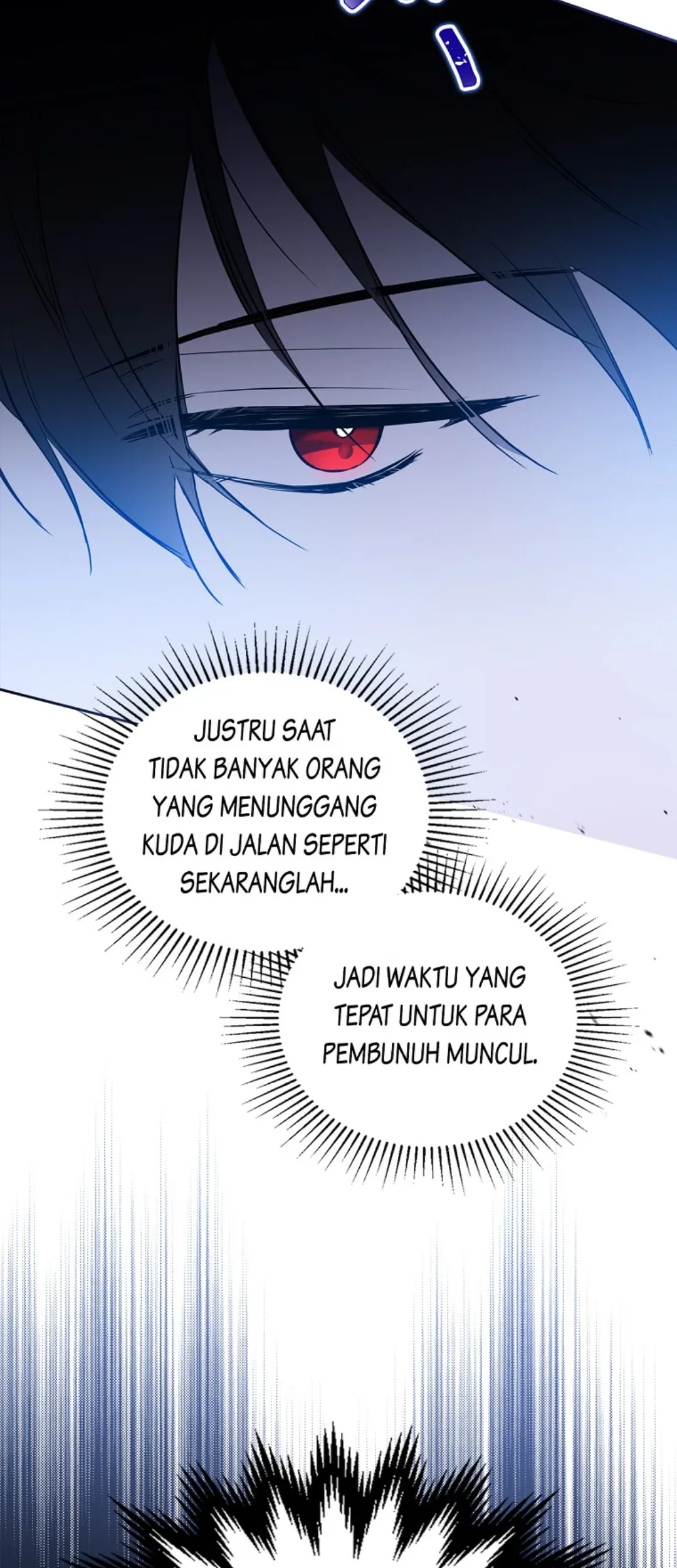 I Shall Master This Family! Chapter 140 Gambar 56
