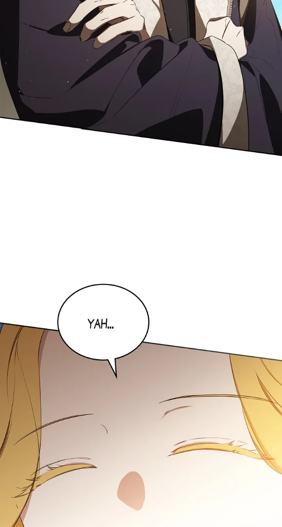I Shall Master This Family! Chapter 141 Gambar 59