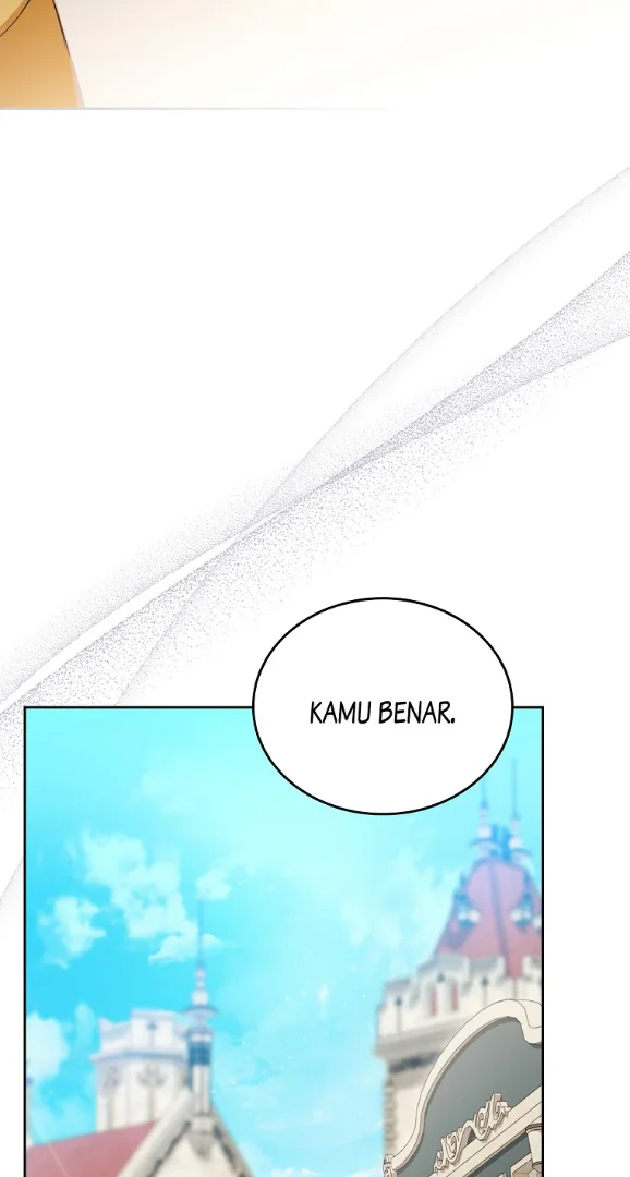 I Shall Master This Family! Chapter 141 Gambar 60