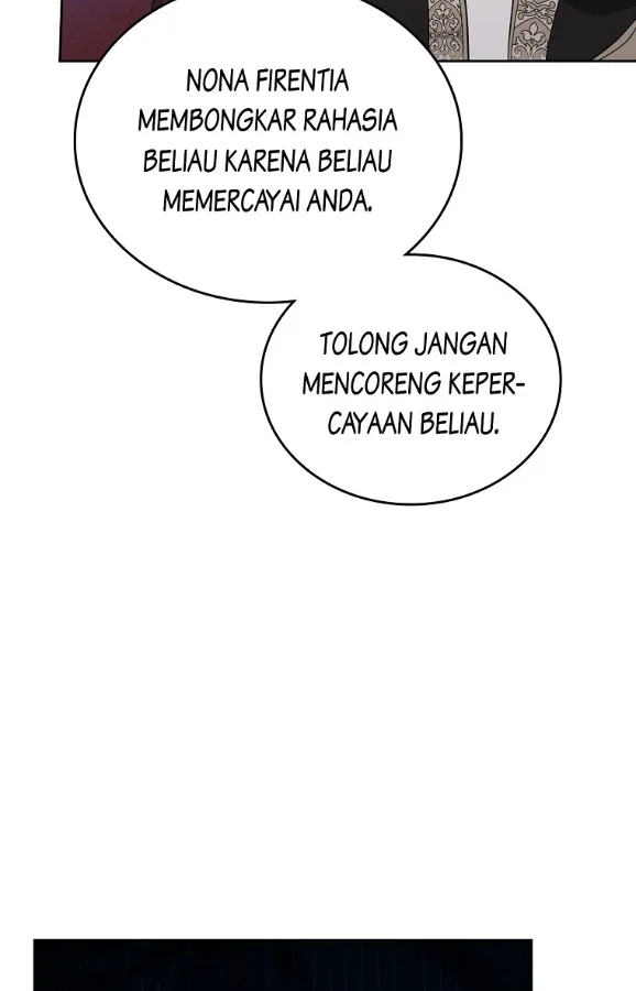 I Shall Master This Family! Chapter 142 Gambar 54