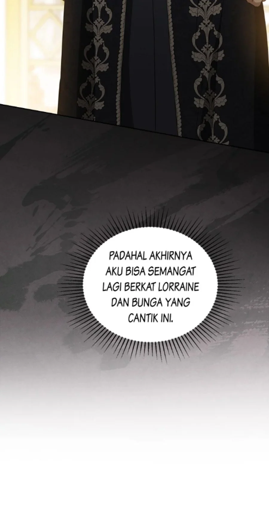 I Shall Master This Family! Chapter 143 Gambar 60
