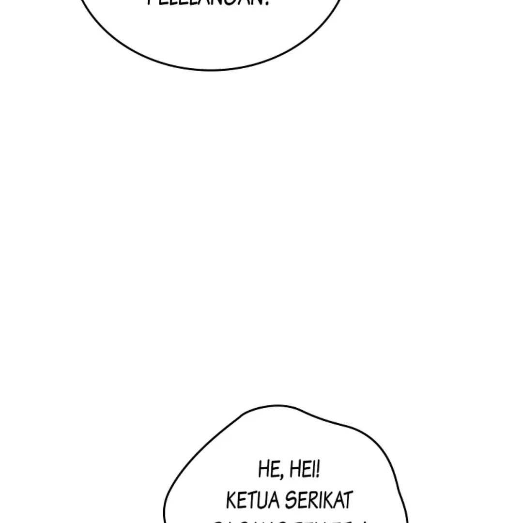 I Shall Master This Family! Chapter 144 Gambar 102