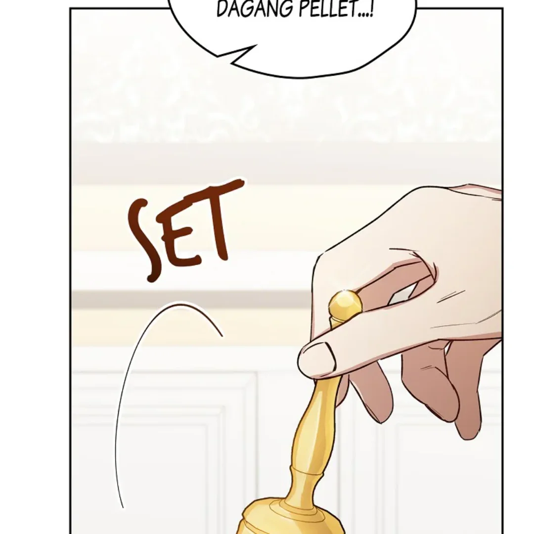I Shall Master This Family! Chapter 144 Gambar 103