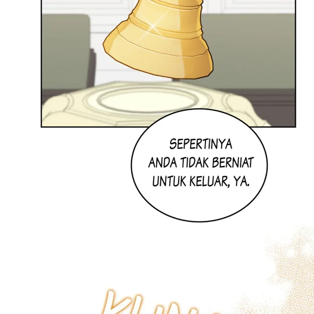 I Shall Master This Family! Chapter 144 Gambar 104