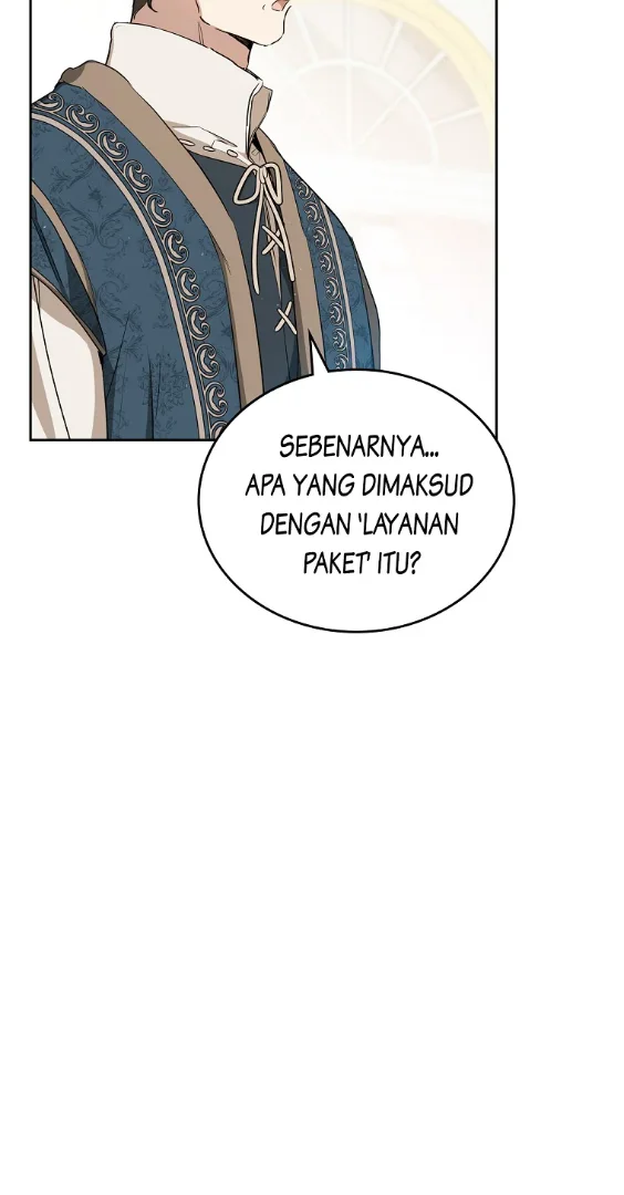 I Shall Master This Family! Chapter 145 Gambar 67