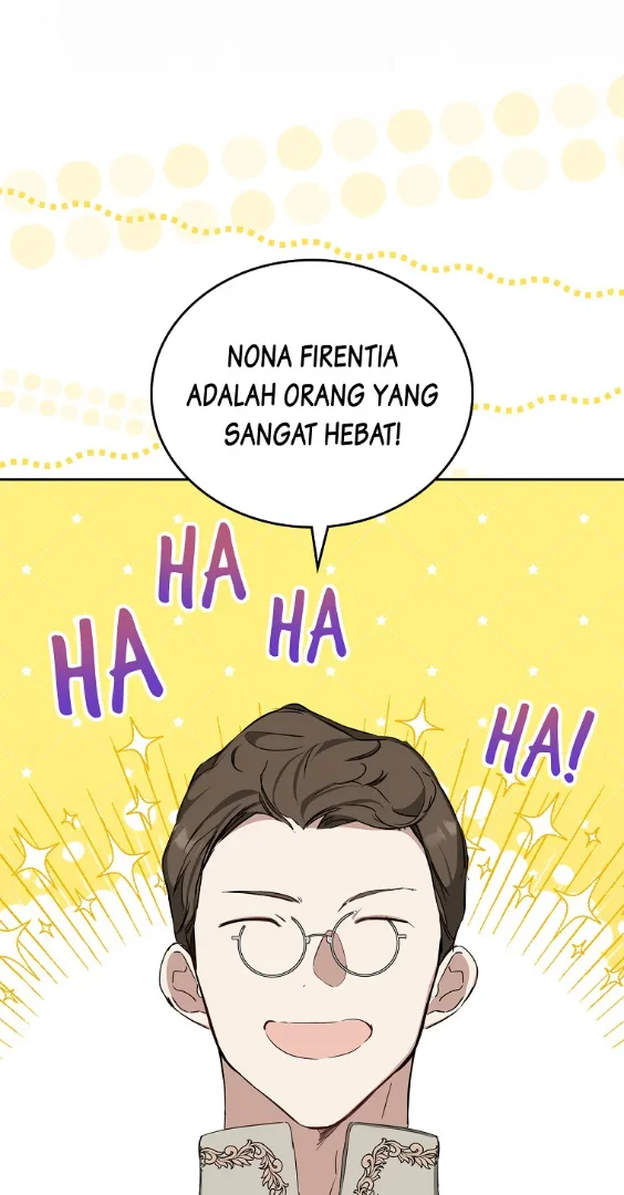 I Shall Master This Family! Chapter 146 Gambar 58