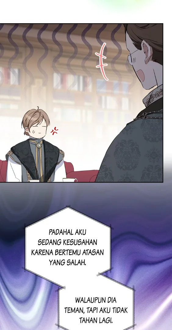 I Shall Master This Family! Chapter 146 Gambar 60