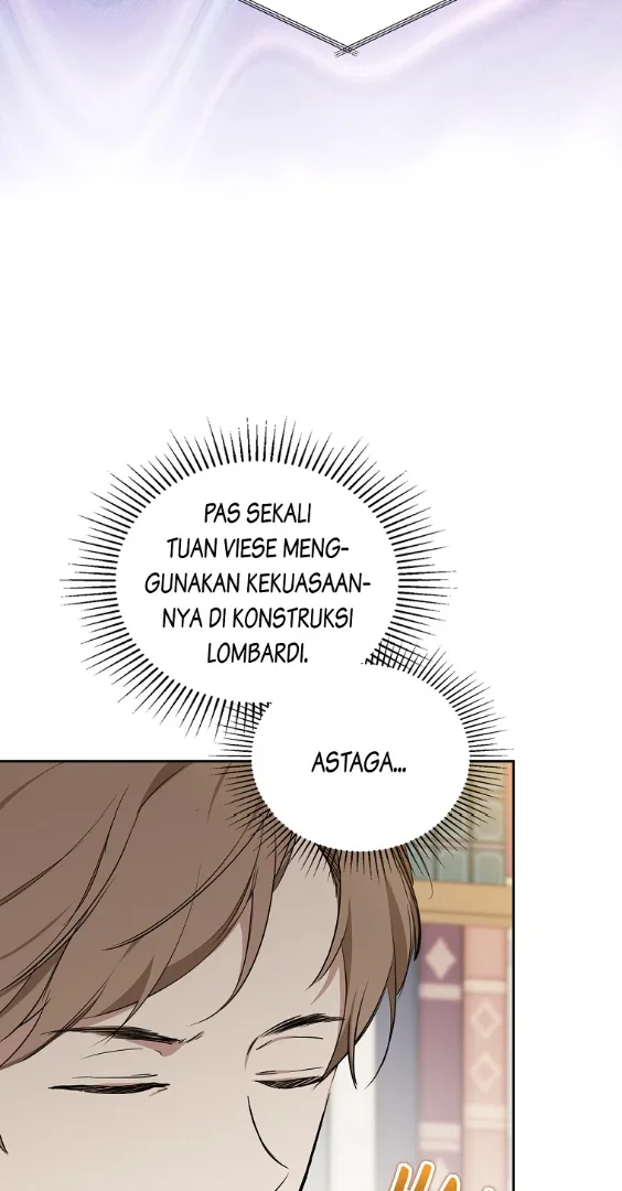 I Shall Master This Family! Chapter 146 Gambar 61
