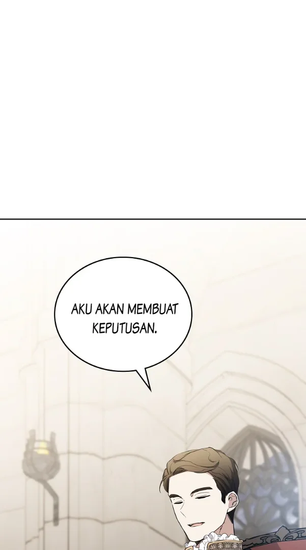 I Shall Master This Family! Chapter 147 Gambar 64