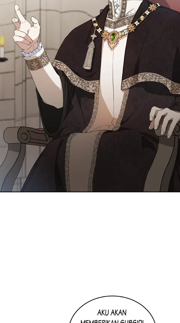 I Shall Master This Family! Chapter 147 Gambar 65