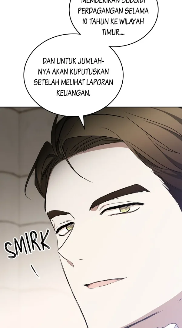 I Shall Master This Family! Chapter 147 Gambar 66