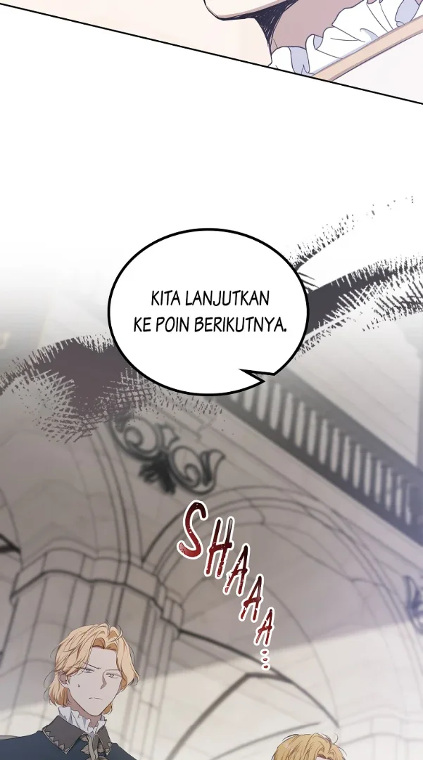 I Shall Master This Family! Chapter 147 Gambar 67
