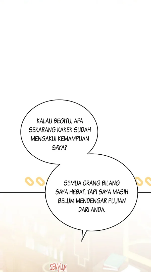 I Shall Master This Family! Chapter 148 Gambar 77
