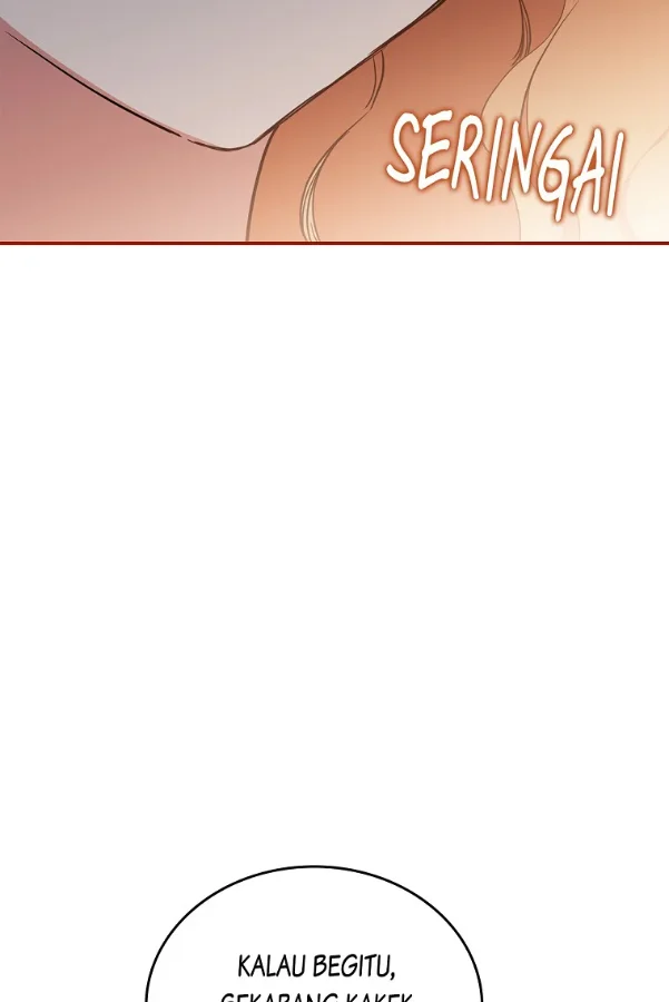 I Shall Master This Family! Chapter 148 Gambar 80